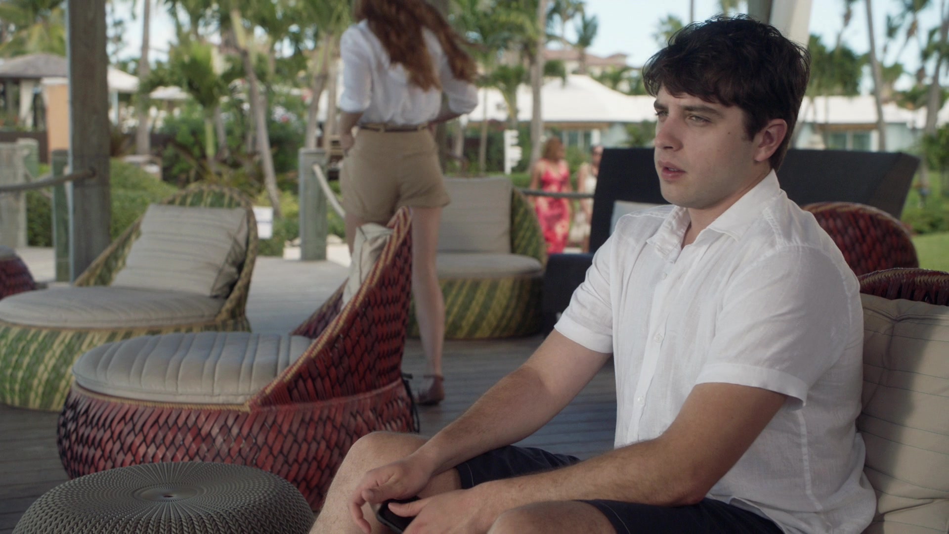 The_Fosters_2013_S05E21_1080p_ACN_002428.jpg