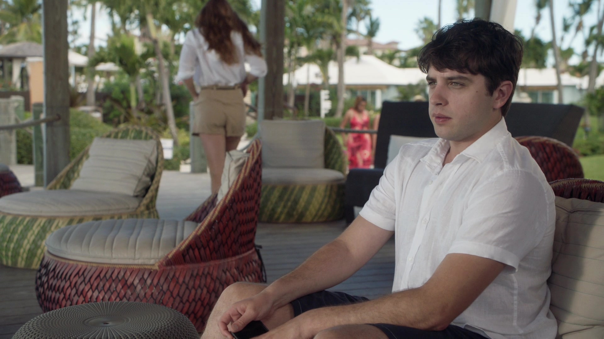 The_Fosters_2013_S05E21_1080p_ACN_002429.jpg