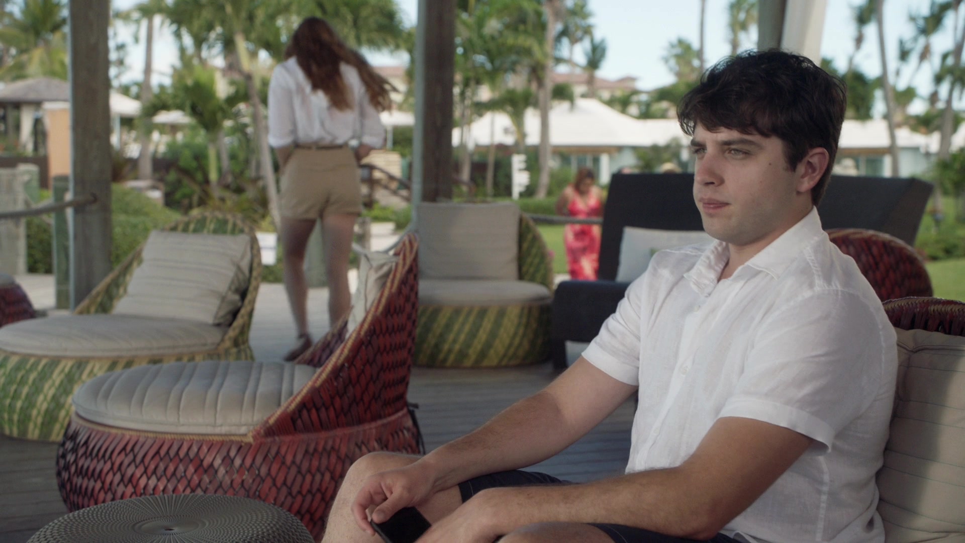 The_Fosters_2013_S05E21_1080p_ACN_002430.jpg