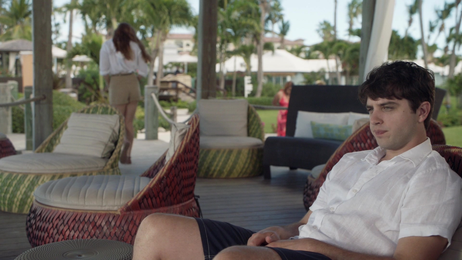 The_Fosters_2013_S05E21_1080p_ACN_002432.jpg