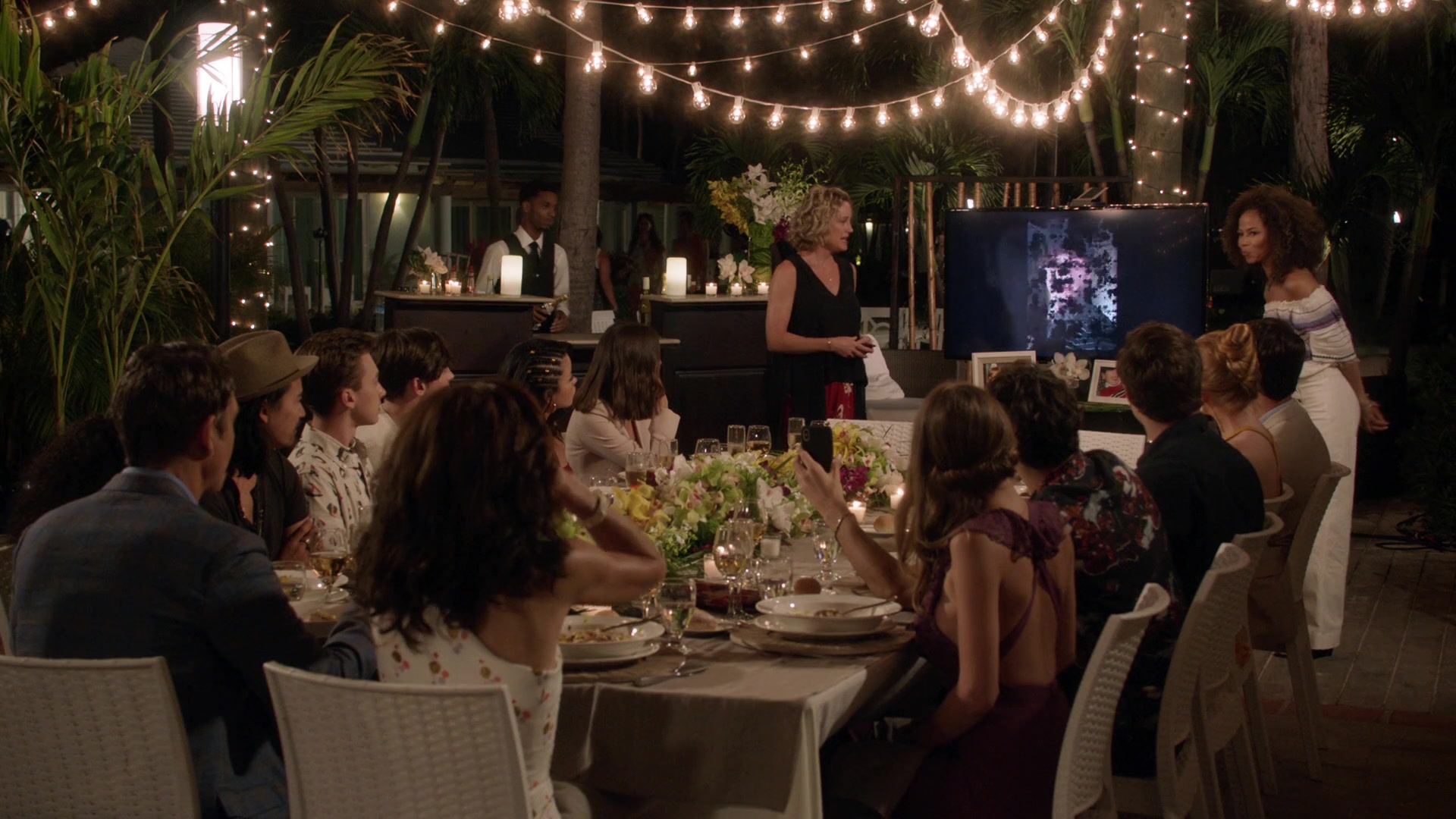 The_Fosters_2013_S05E21_1080p_ACN_002714.jpg