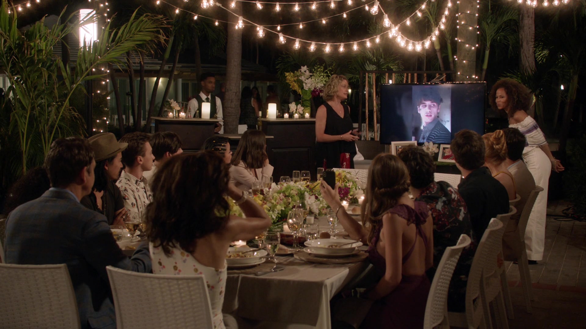 The_Fosters_2013_S05E21_1080p_ACN_002715.jpg