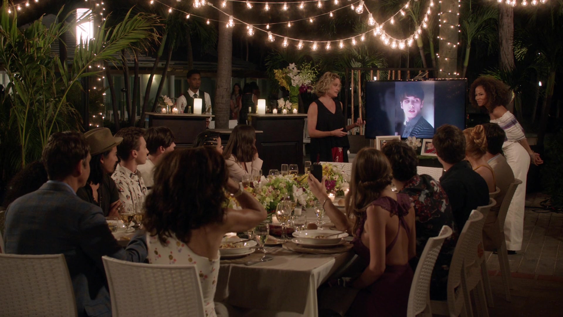The_Fosters_2013_S05E21_1080p_ACN_002716.jpg