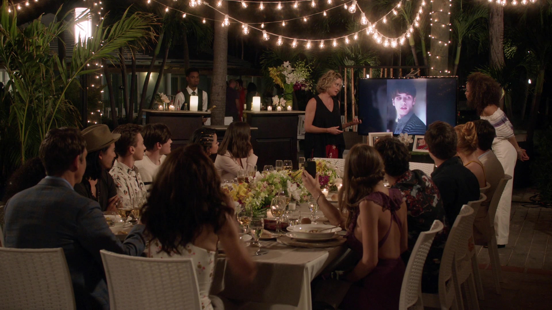 The_Fosters_2013_S05E21_1080p_ACN_002717.jpg