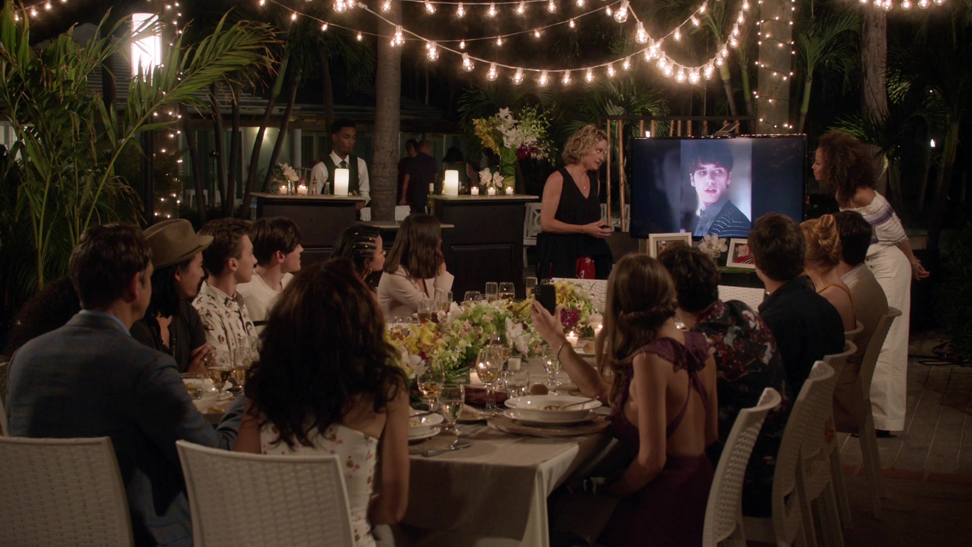 The_Fosters_2013_S05E21_1080p_ACN_002718.jpg