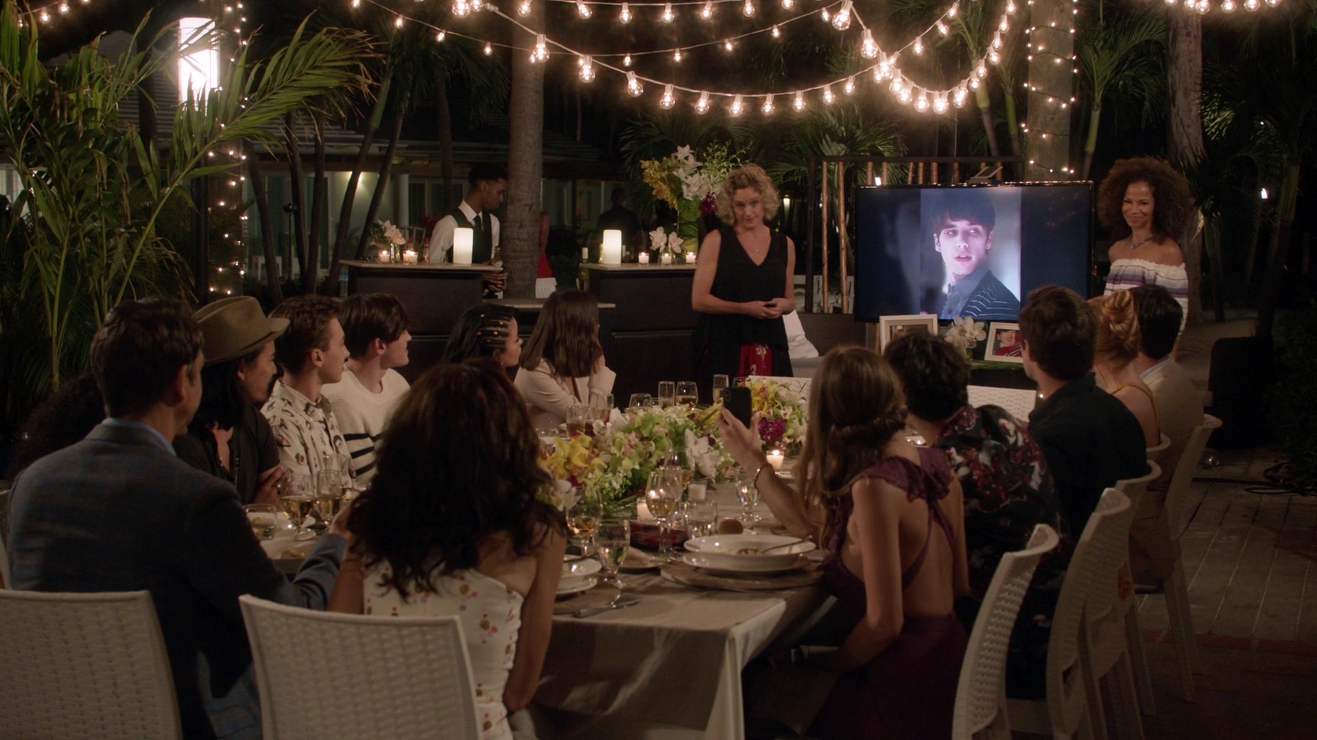 The_Fosters_2013_S05E21_1080p_ACN_002721.jpg