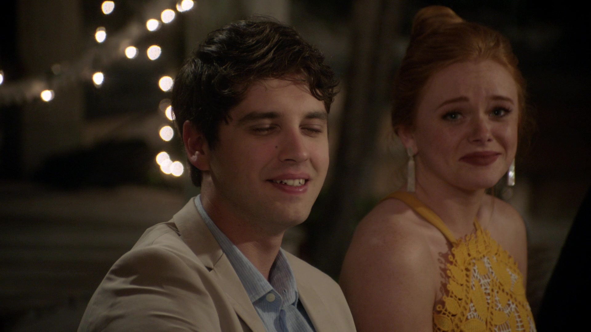 The_Fosters_2013_S05E21_1080p_ACN_002722.jpg