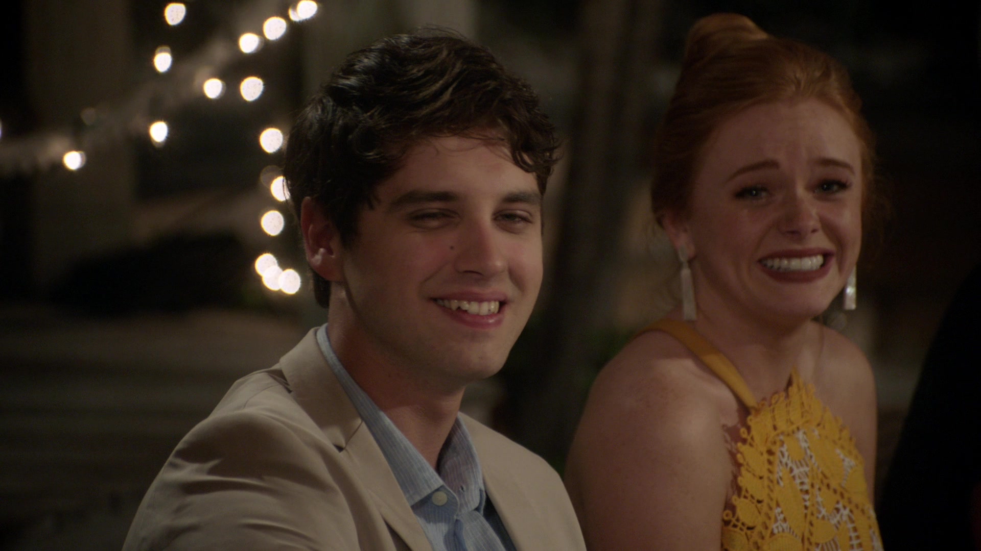The_Fosters_2013_S05E21_1080p_ACN_002723.jpg