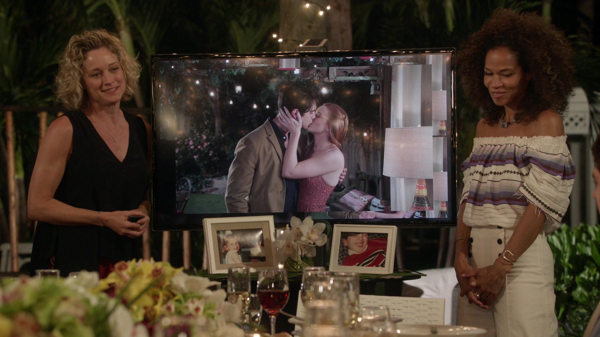 The_Fosters_2013_S05E21_1080p_ACN_002746.jpg