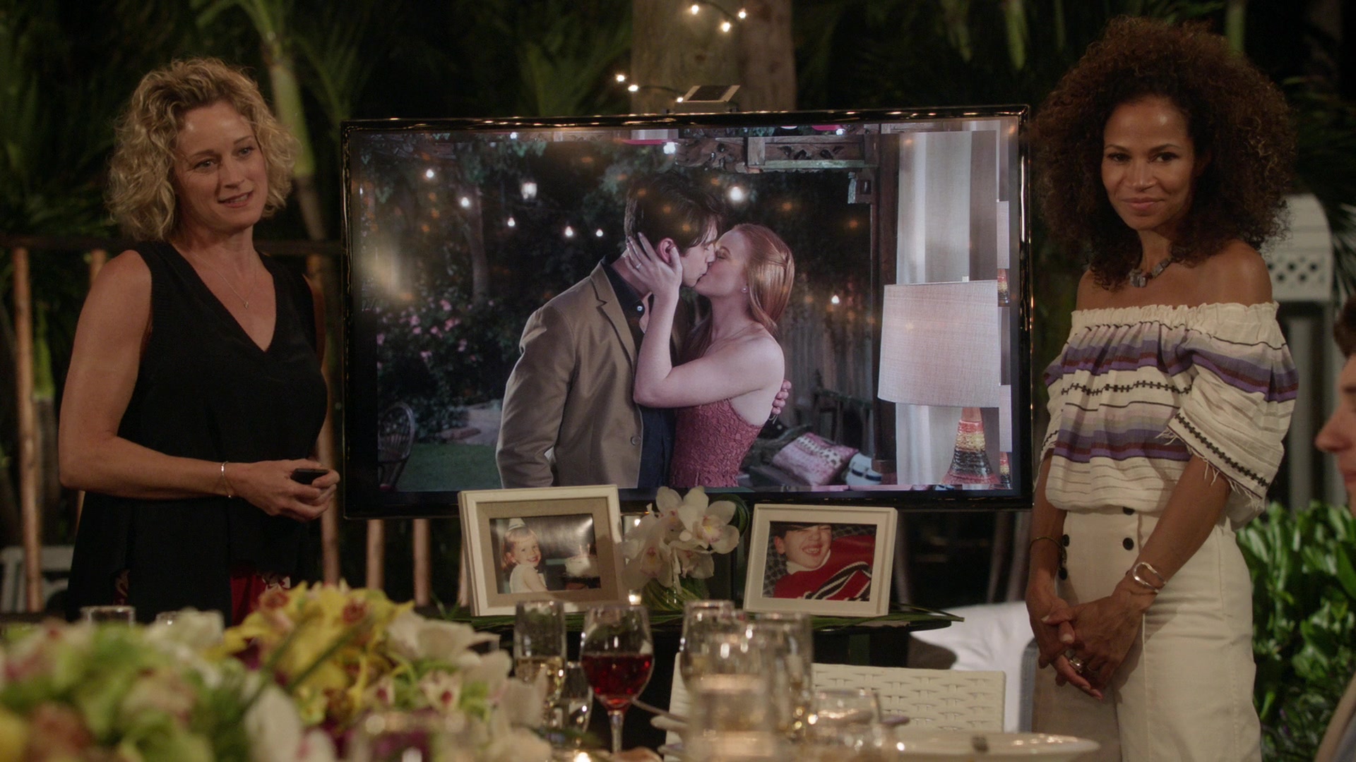 The_Fosters_2013_S05E21_1080p_ACN_002751.jpg