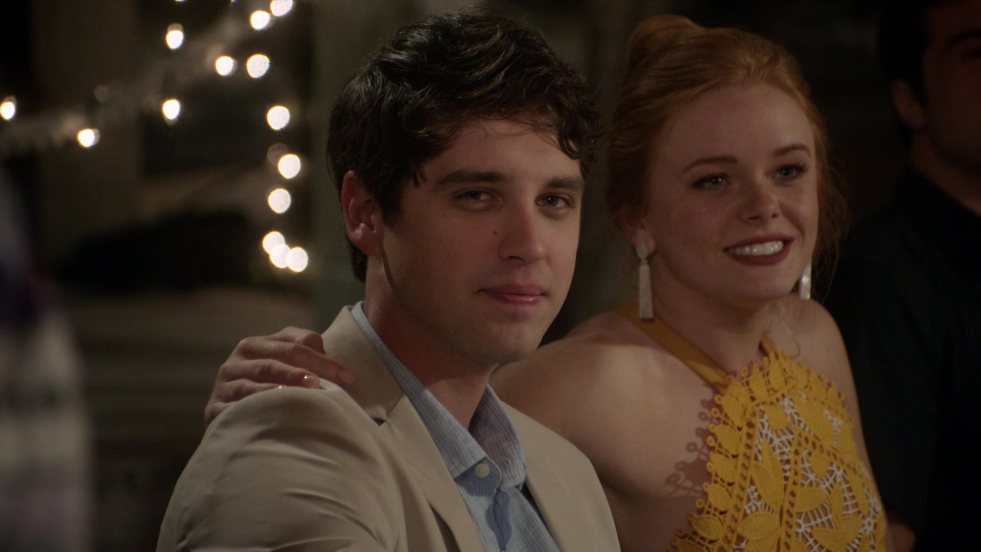 The_Fosters_2013_S05E21_1080p_ACN_002753.jpg