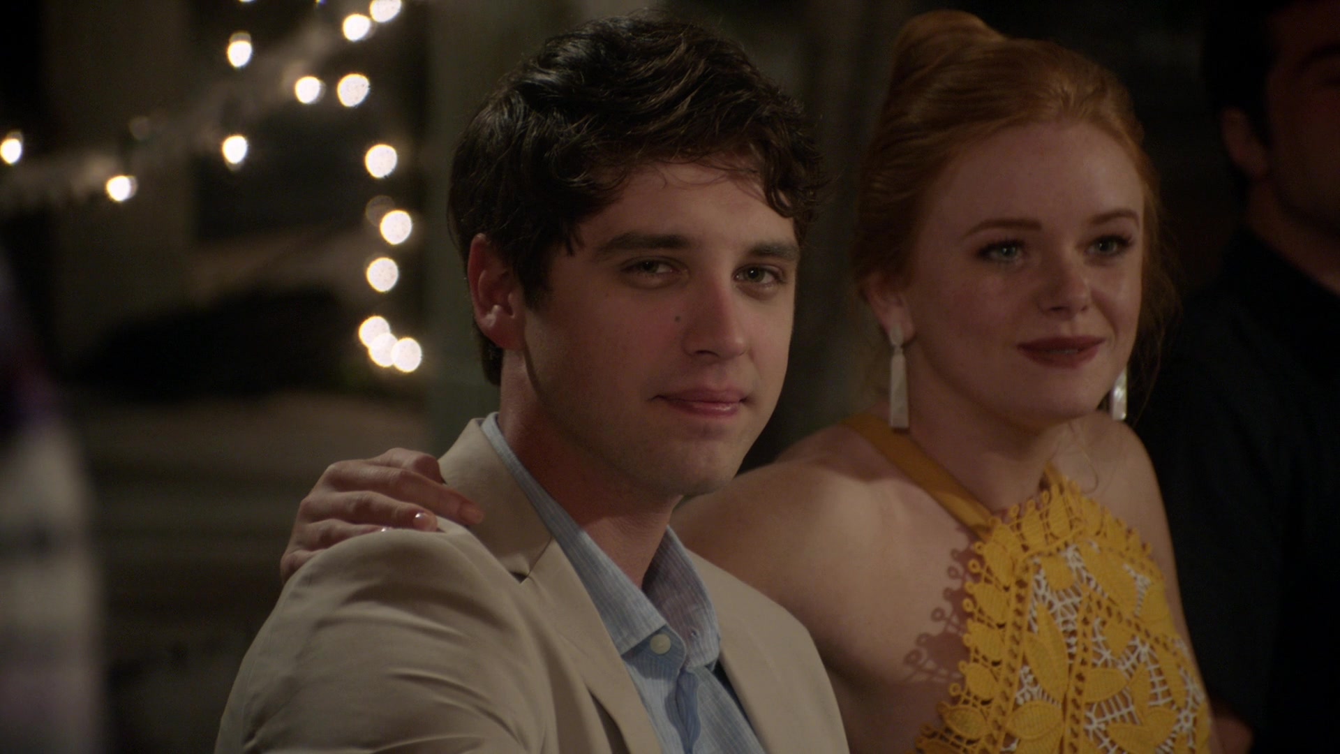 The_Fosters_2013_S05E21_1080p_ACN_002755.jpg