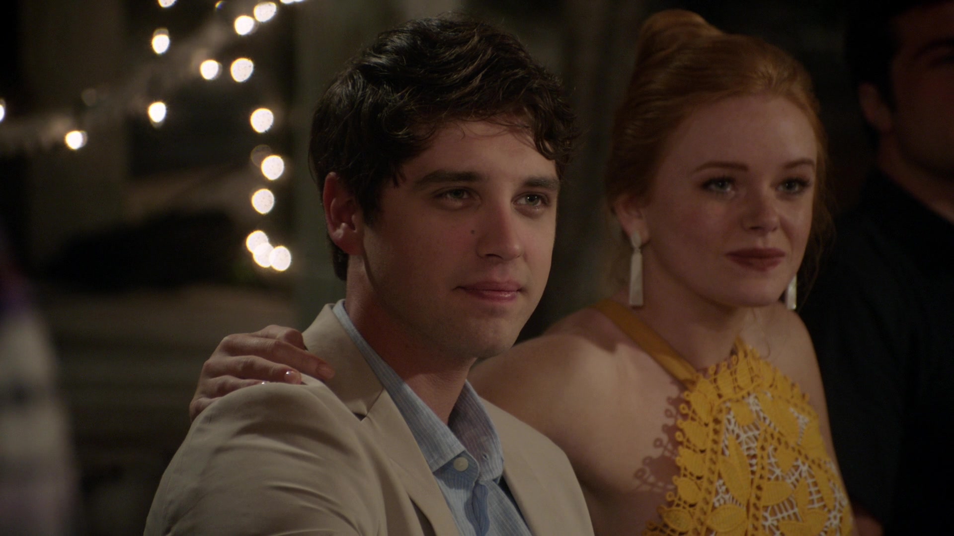 The_Fosters_2013_S05E21_1080p_ACN_002757.jpg