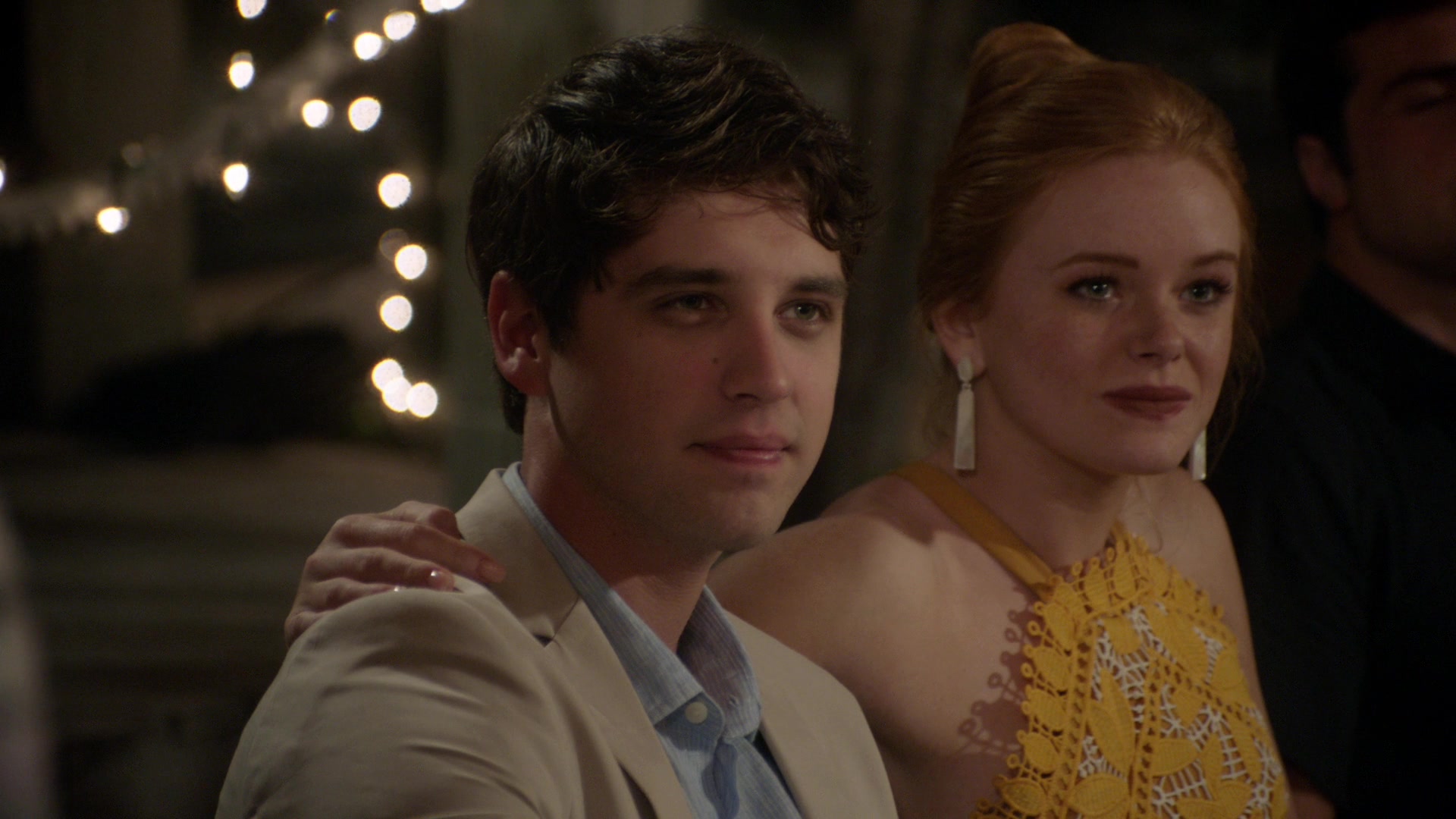 The_Fosters_2013_S05E21_1080p_ACN_002758.jpg