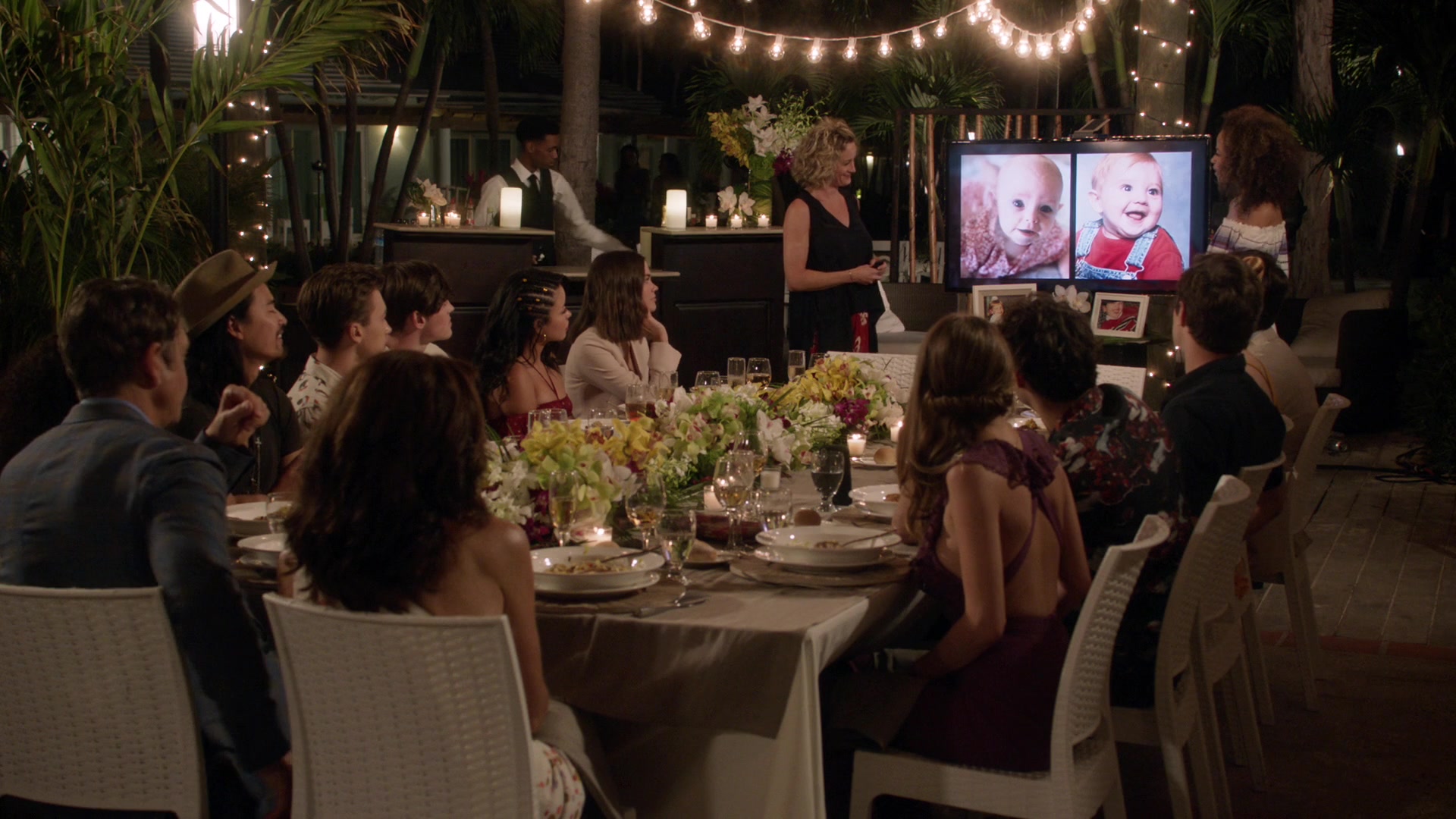 The_Fosters_2013_S05E21_1080p_ACN_002766.jpg