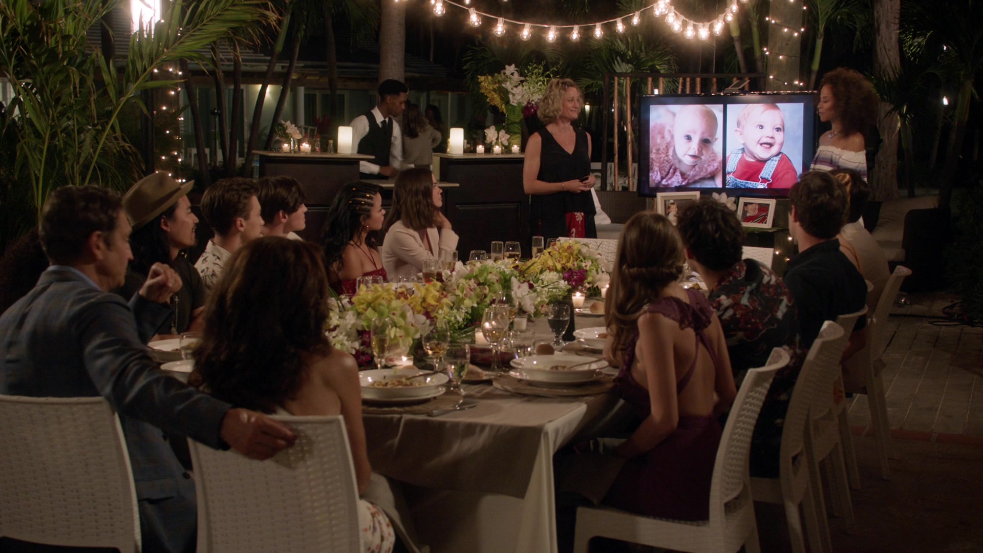 The_Fosters_2013_S05E21_1080p_ACN_002768.jpg