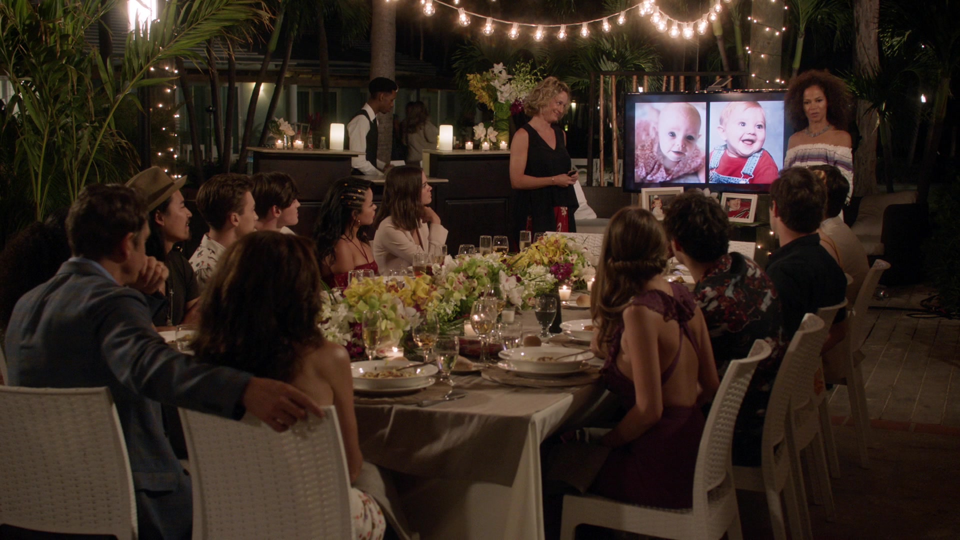 The_Fosters_2013_S05E21_1080p_ACN_002769.jpg