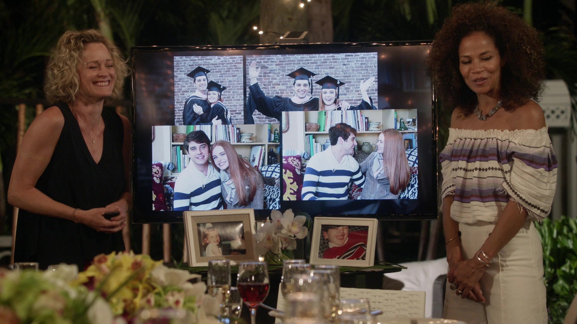 The_Fosters_2013_S05E21_1080p_ACN_002842.jpg