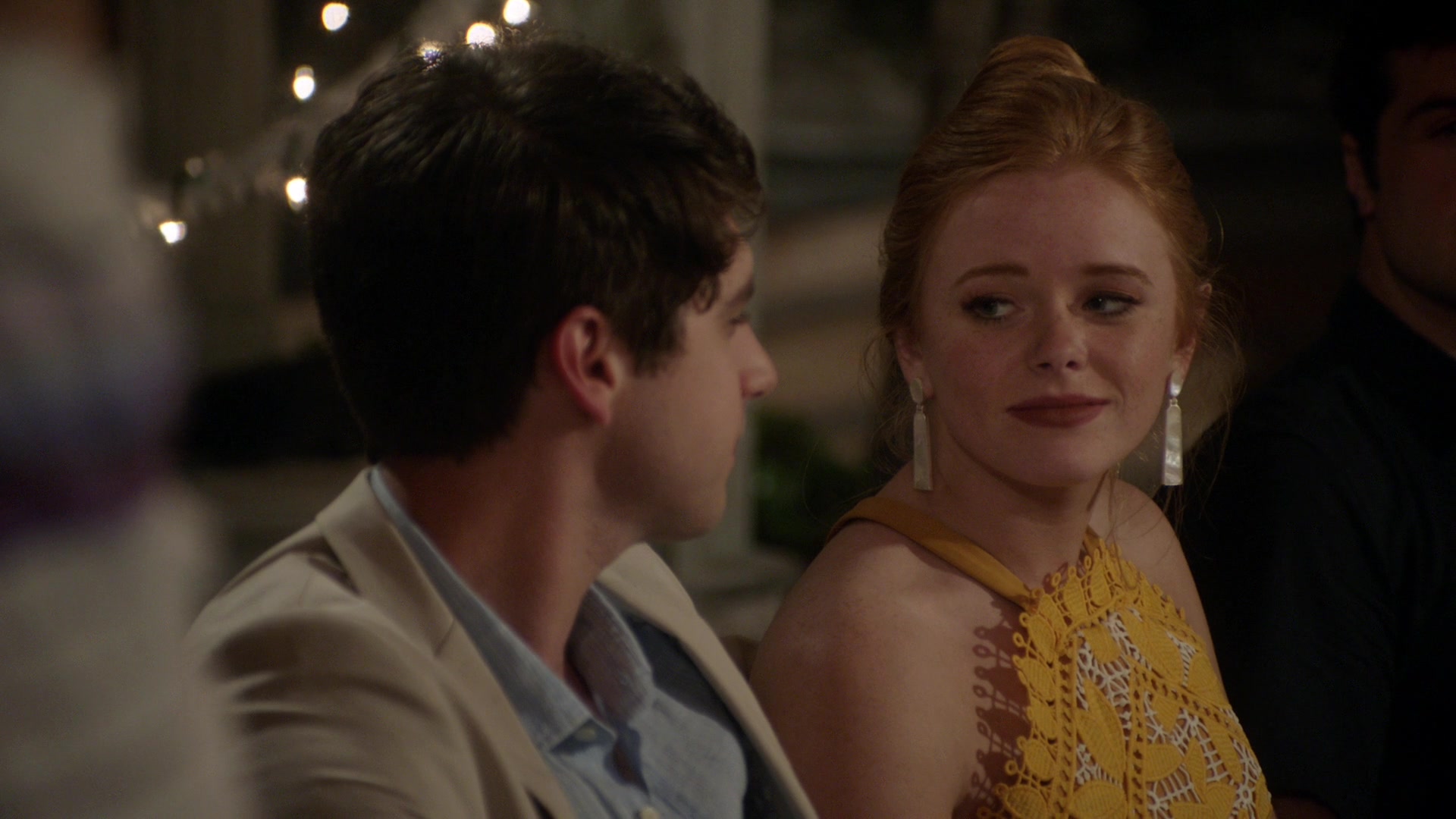 The_Fosters_2013_S05E21_1080p_ACN_002855.jpg