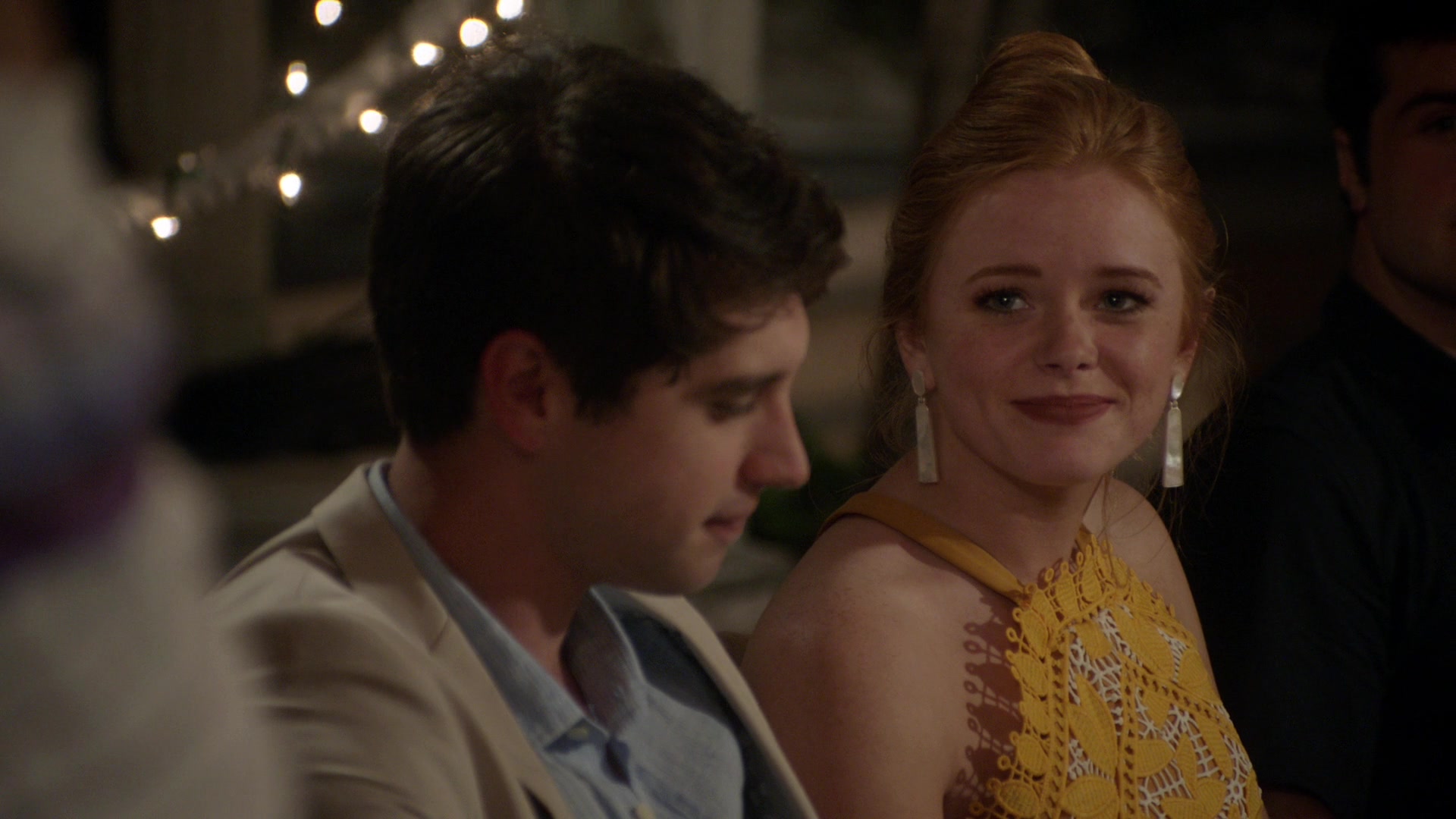 The_Fosters_2013_S05E21_1080p_ACN_002859.jpg