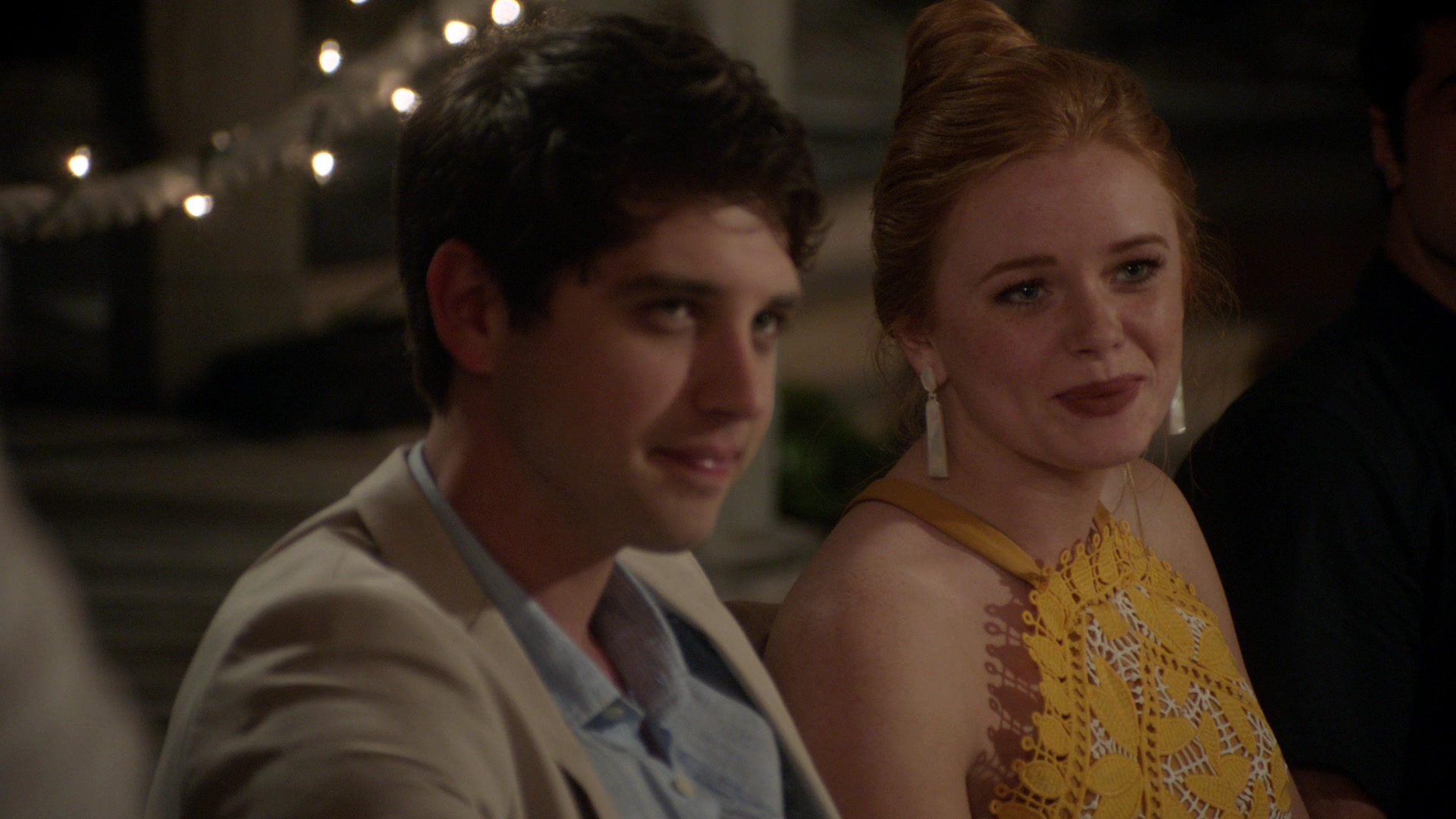 The_Fosters_2013_S05E21_1080p_ACN_002862.jpg