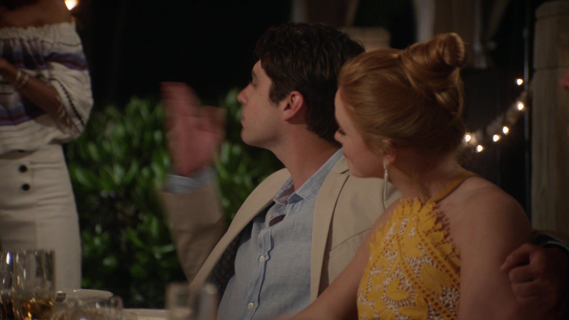 The_Fosters_2013_S05E21_1080p_ACN_002867.jpg