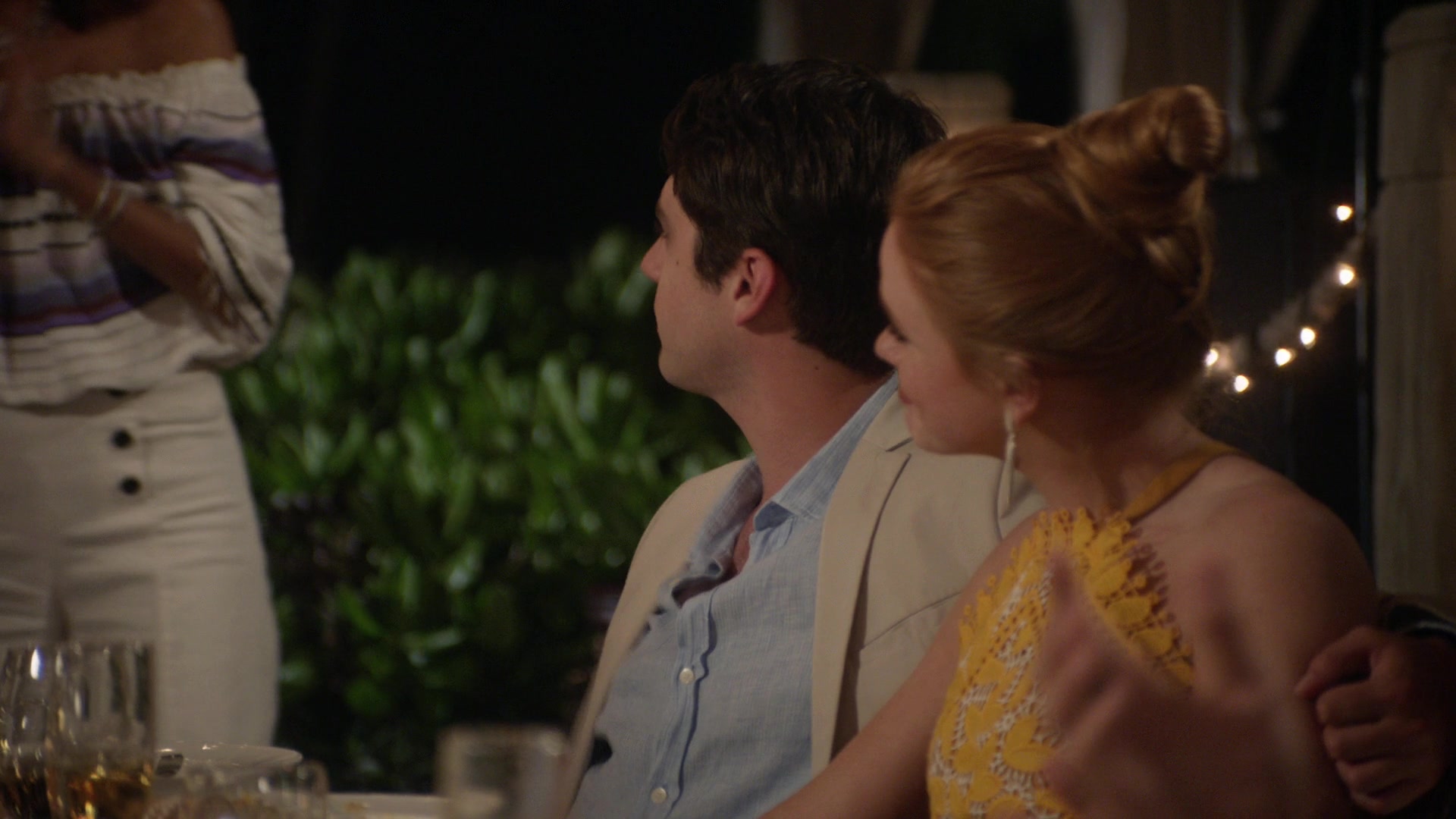 The_Fosters_2013_S05E21_1080p_ACN_002868.jpg