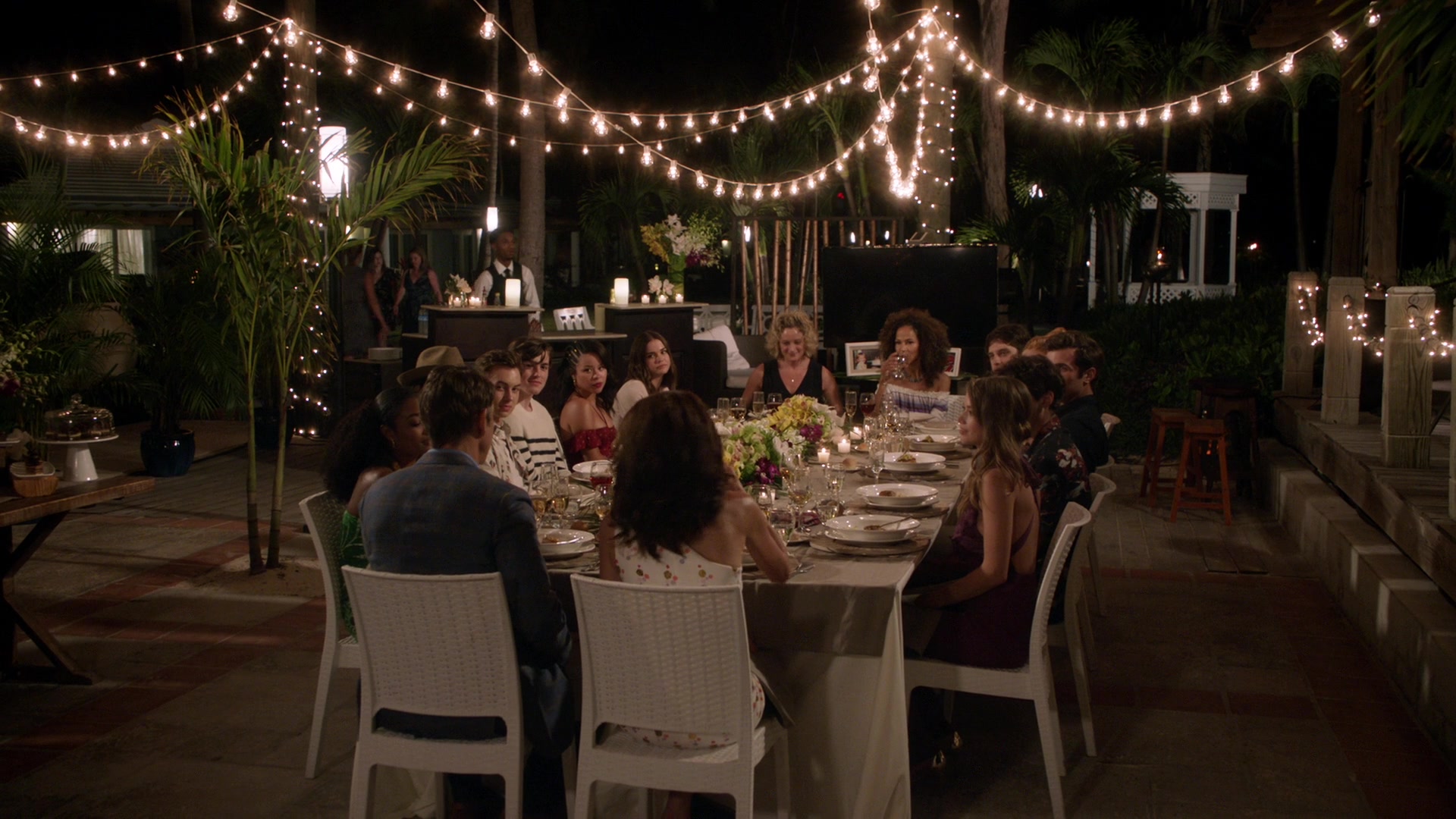 The_Fosters_2013_S05E21_1080p_ACN_002901.jpg