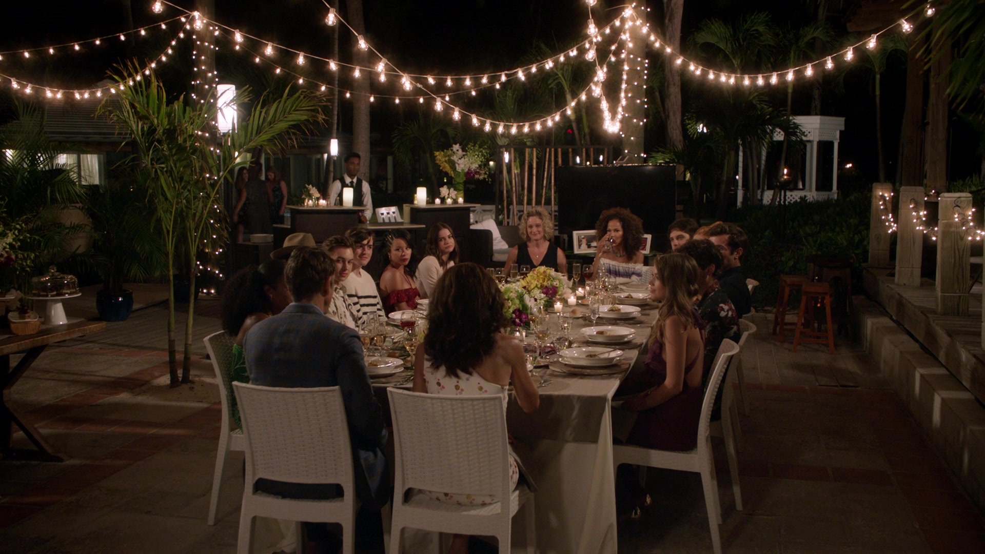 The_Fosters_2013_S05E21_1080p_ACN_002902.jpg