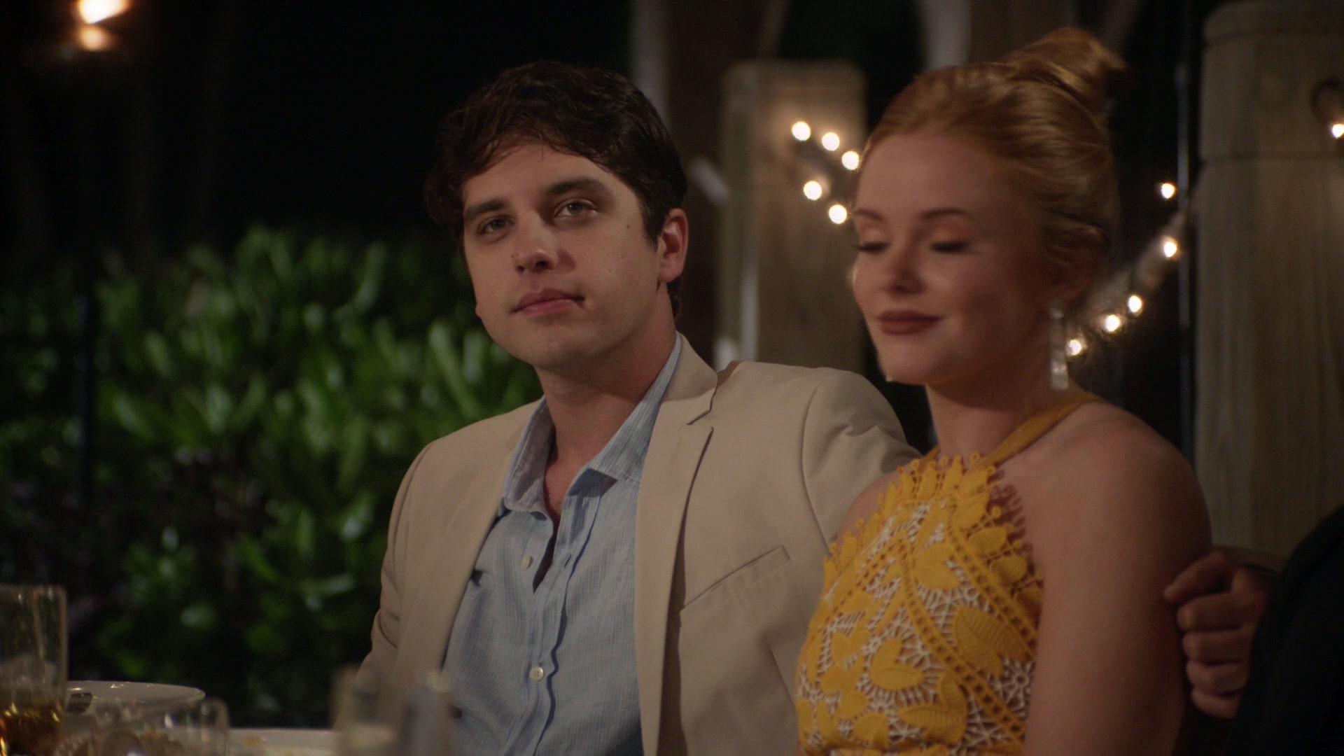 The_Fosters_2013_S05E21_1080p_ACN_002925.jpg