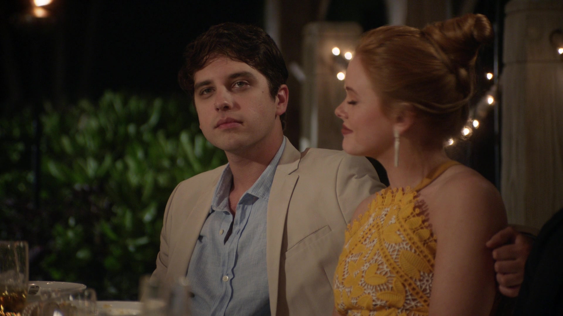 The_Fosters_2013_S05E21_1080p_ACN_002928.jpg
