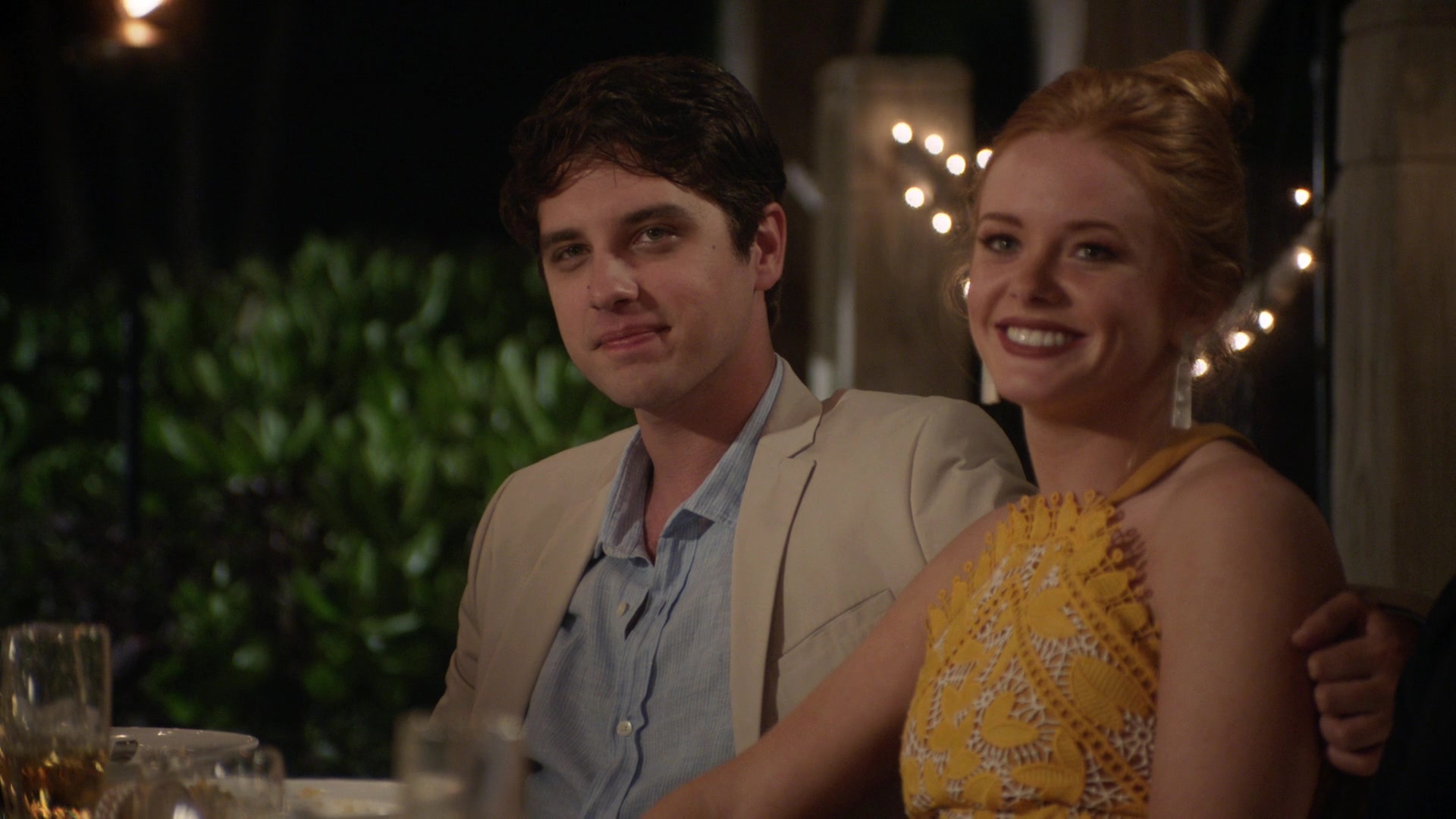 The_Fosters_2013_S05E21_1080p_ACN_002940.jpg