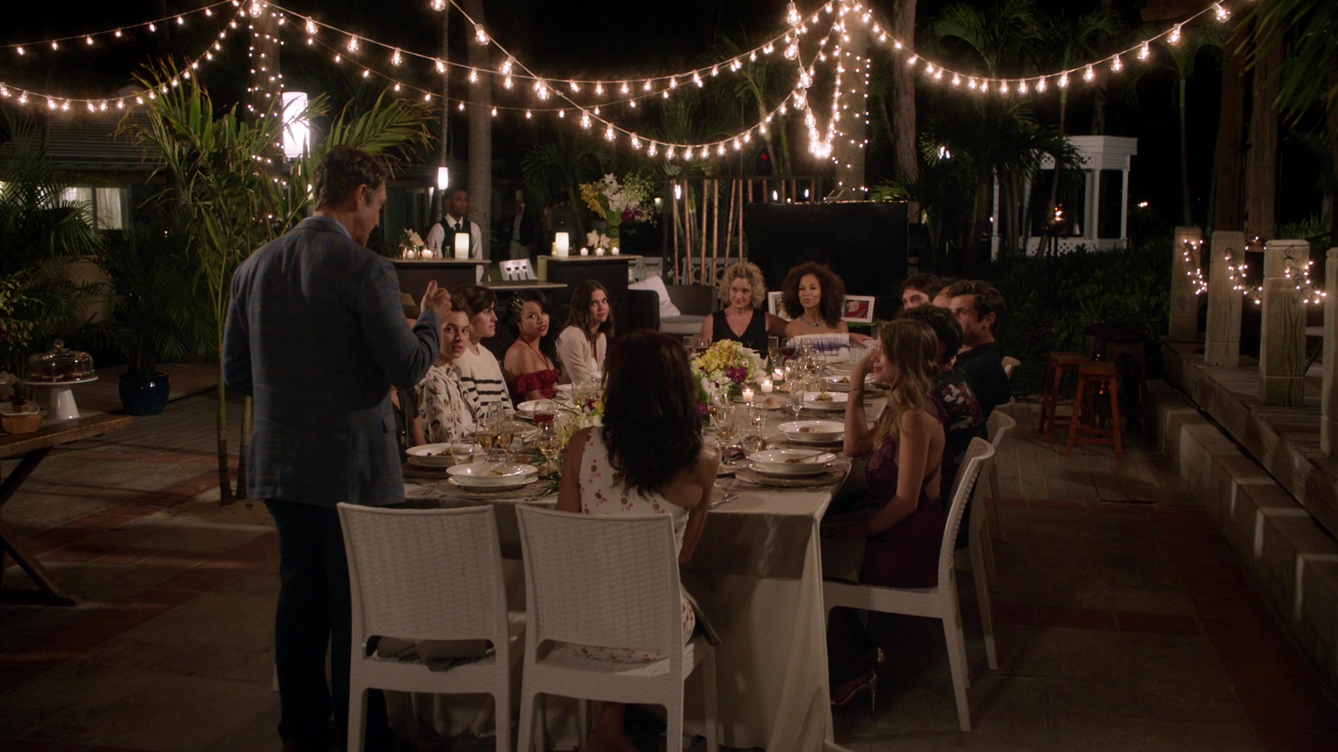 The_Fosters_2013_S05E21_1080p_ACN_002953.jpg