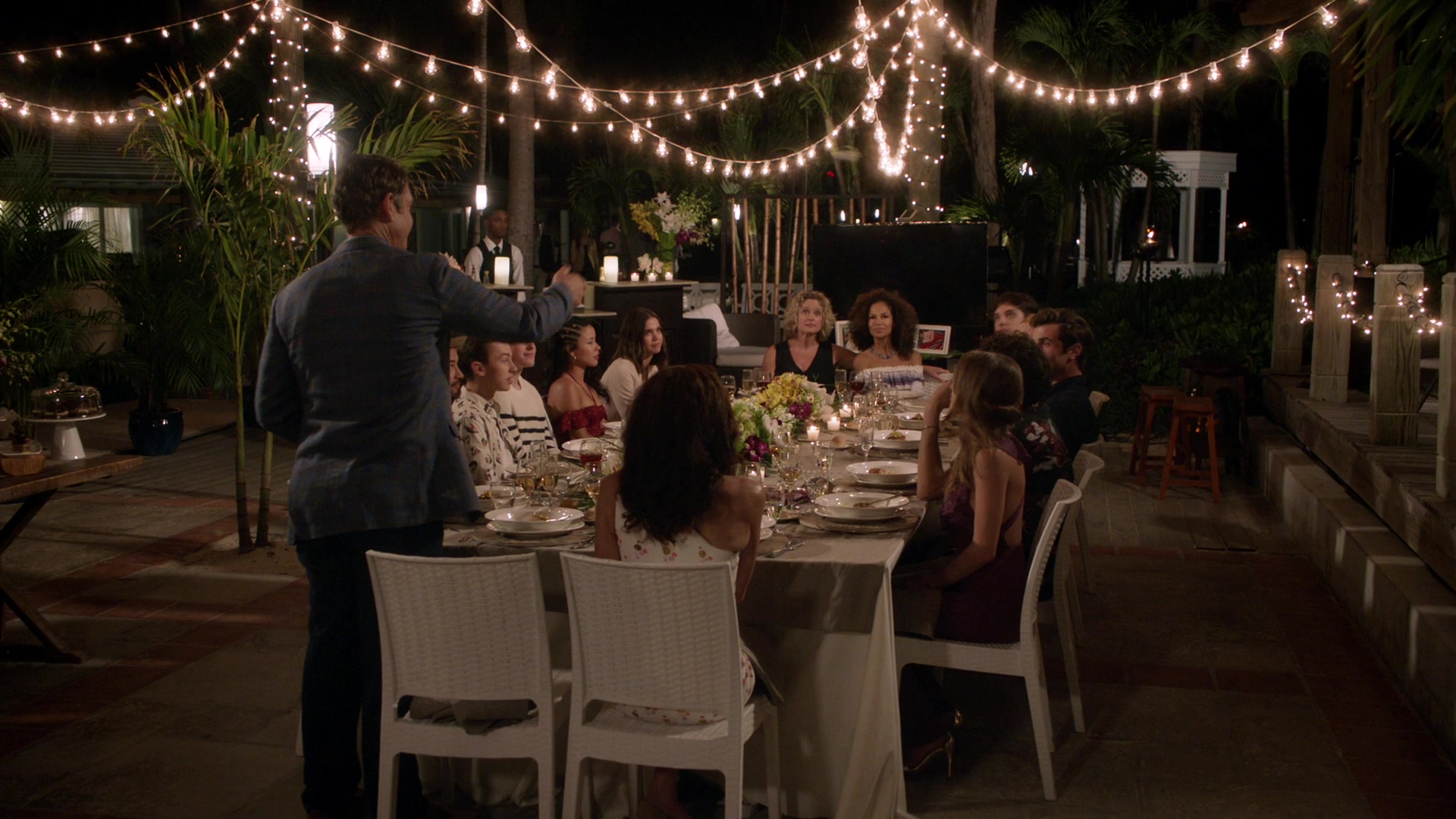 The_Fosters_2013_S05E21_1080p_ACN_002956.jpg