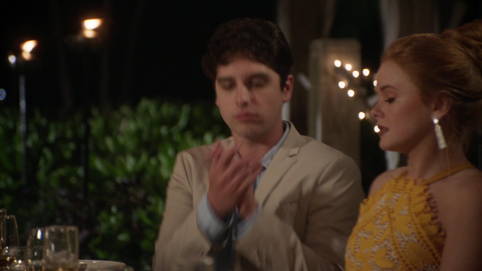 The_Fosters_2013_S05E21_1080p_ACN_002957.jpg