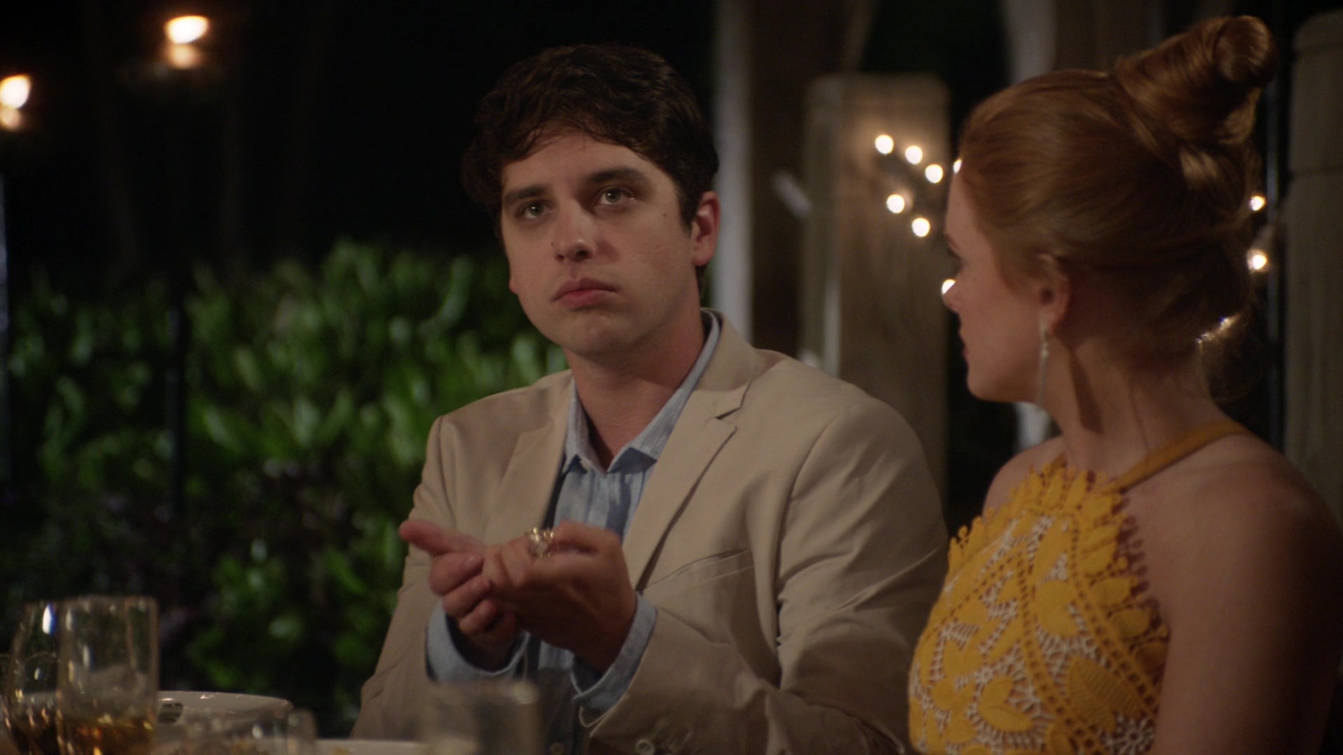The_Fosters_2013_S05E21_1080p_ACN_002960.jpg