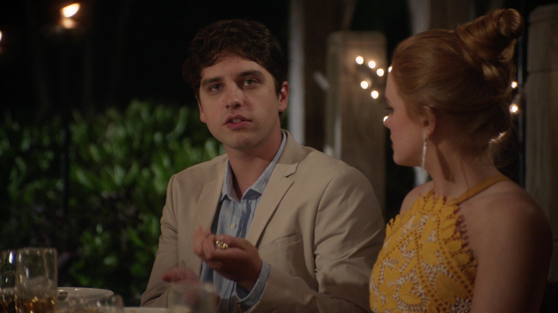 The_Fosters_2013_S05E21_1080p_ACN_002961.jpg