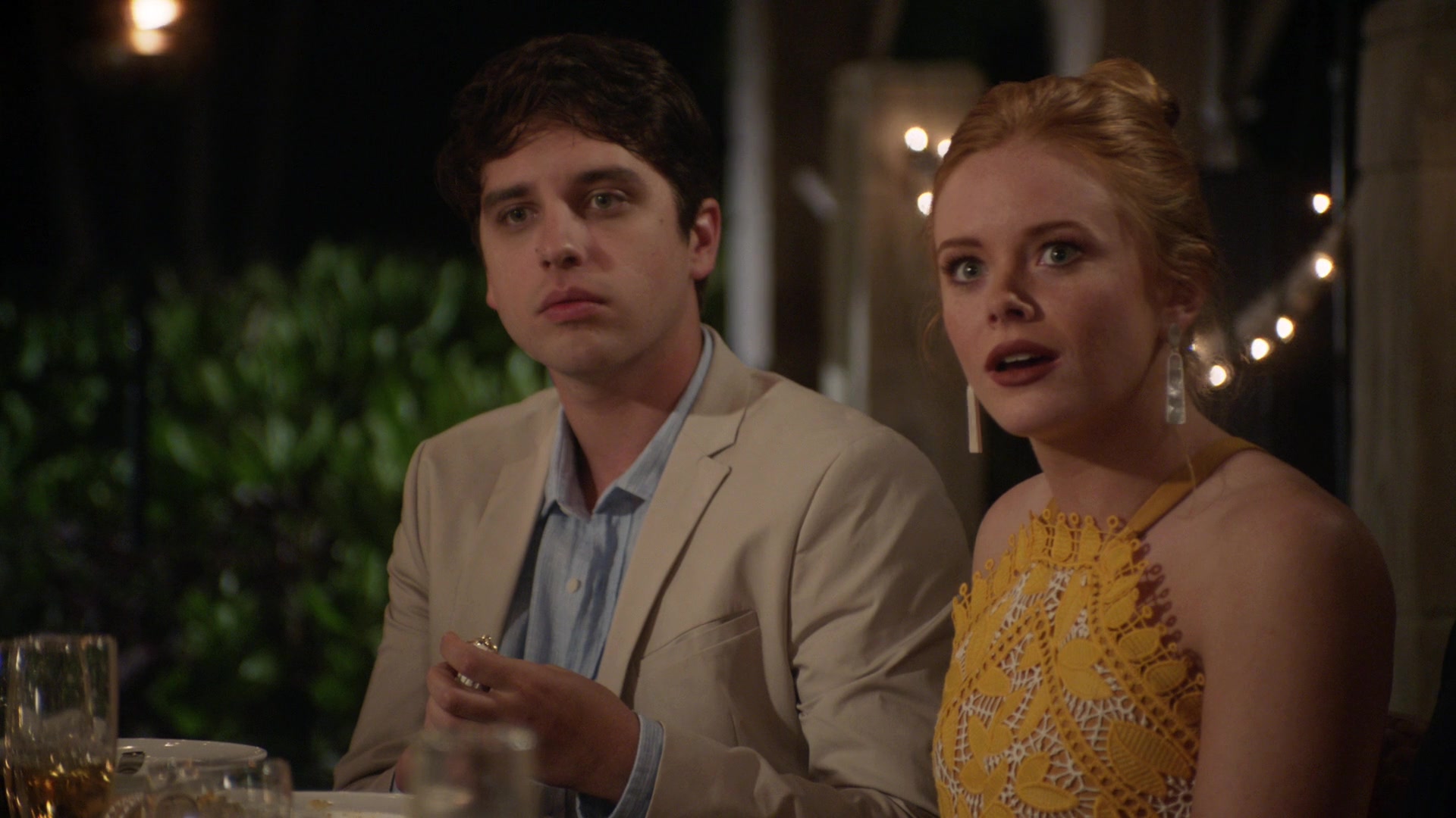 The_Fosters_2013_S05E21_1080p_ACN_002971.jpg