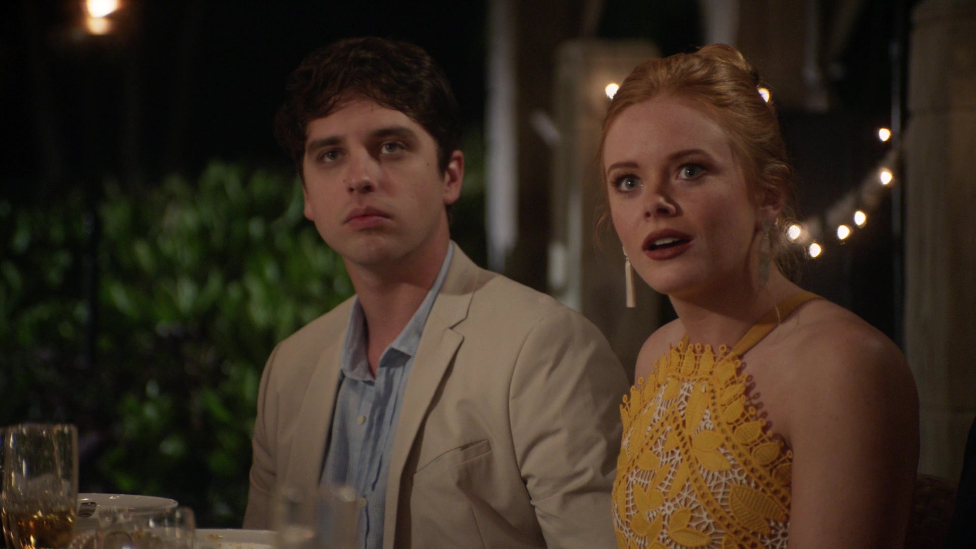 The_Fosters_2013_S05E21_1080p_ACN_002973.jpg