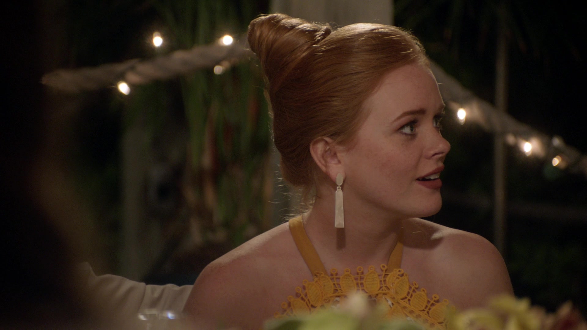 The_Fosters_2013_S05E21_1080p_ACN_002982.jpg