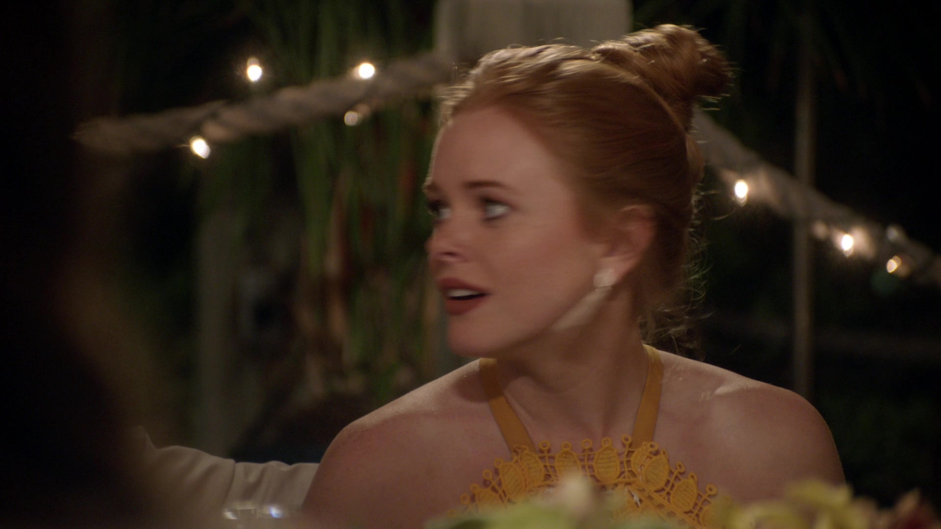 The_Fosters_2013_S05E21_1080p_ACN_002983.jpg