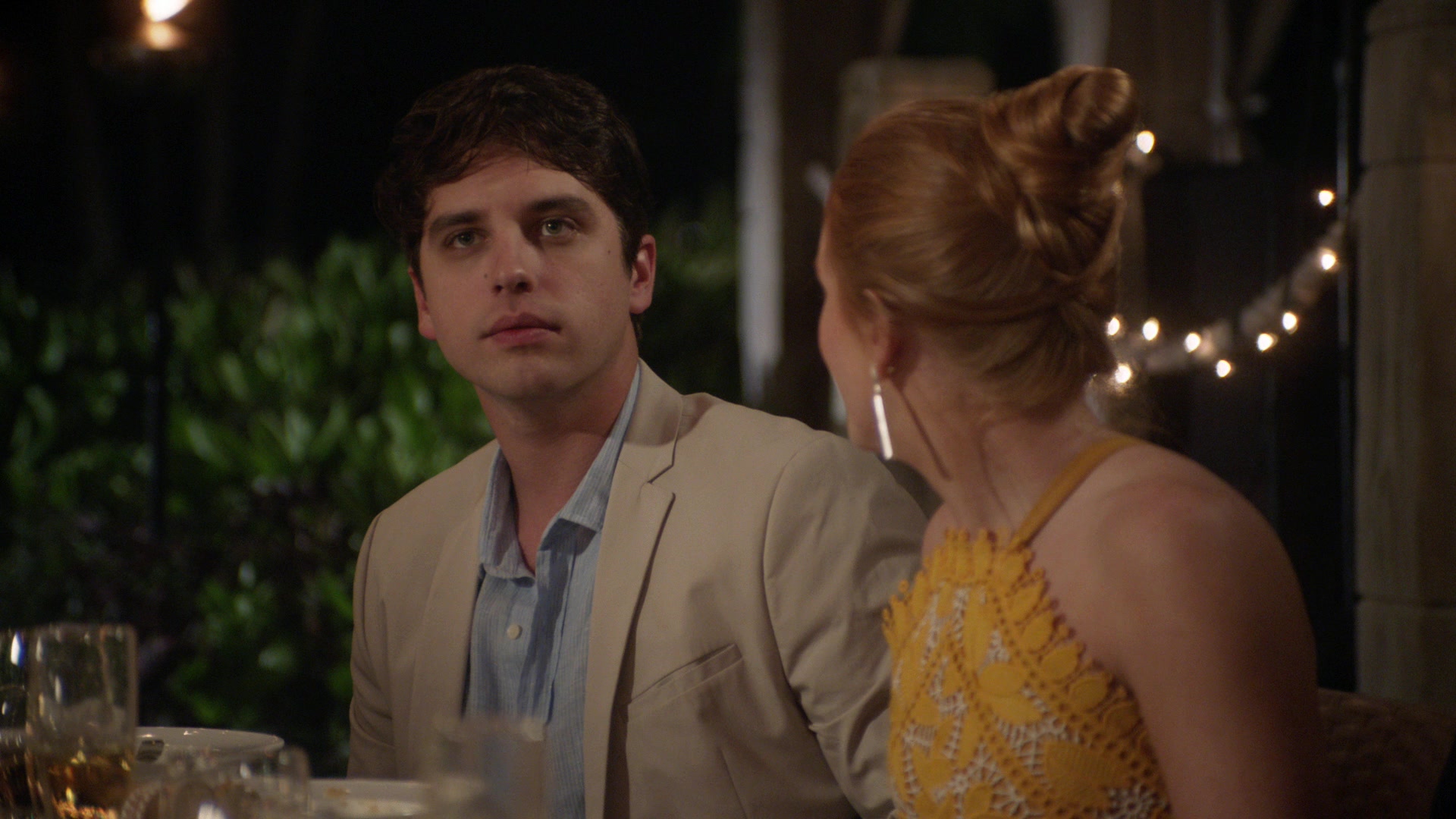 The_Fosters_2013_S05E21_1080p_ACN_002984.jpg