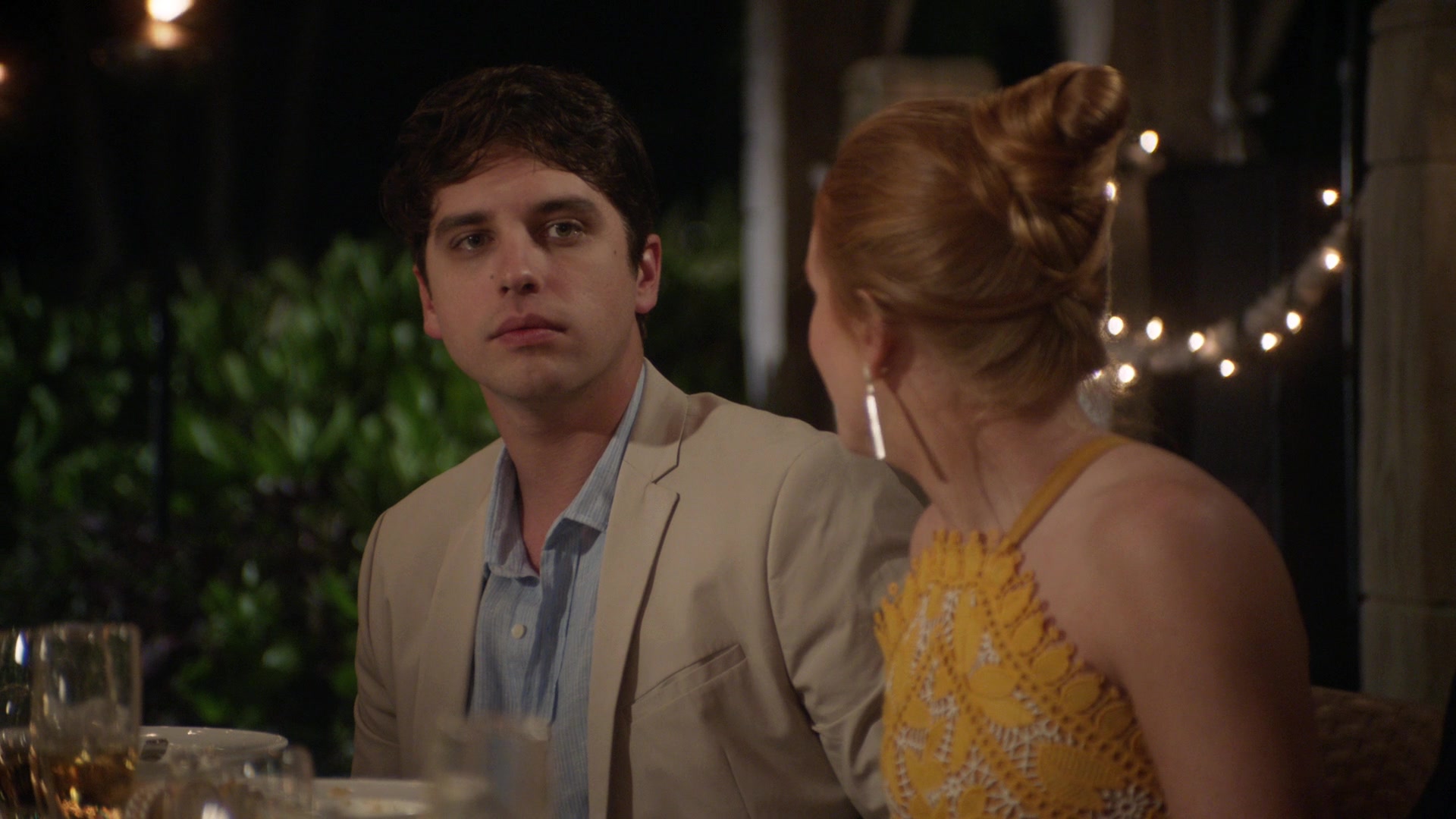 The_Fosters_2013_S05E21_1080p_ACN_002985.jpg