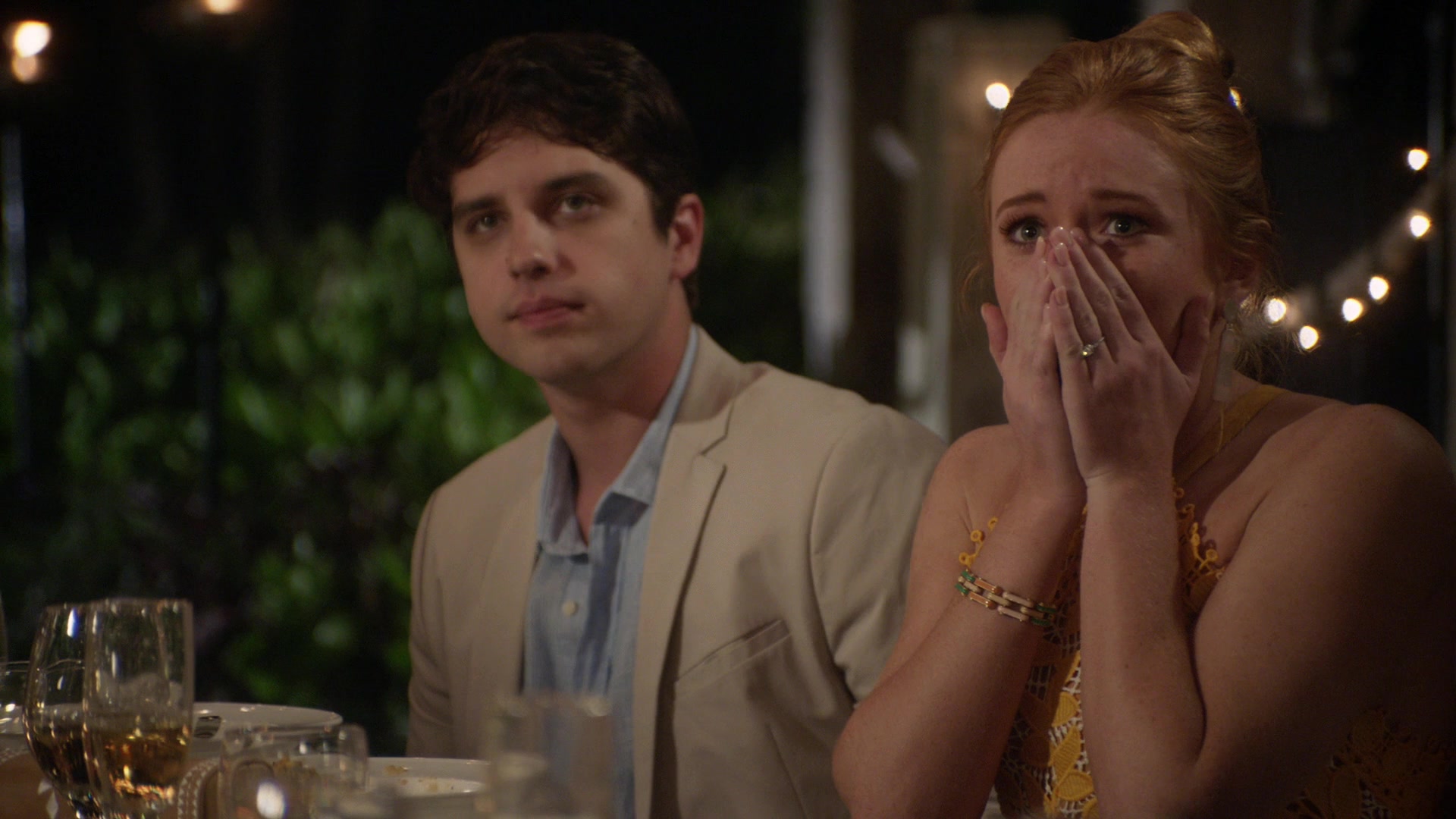 The_Fosters_2013_S05E21_1080p_ACN_003001.jpg