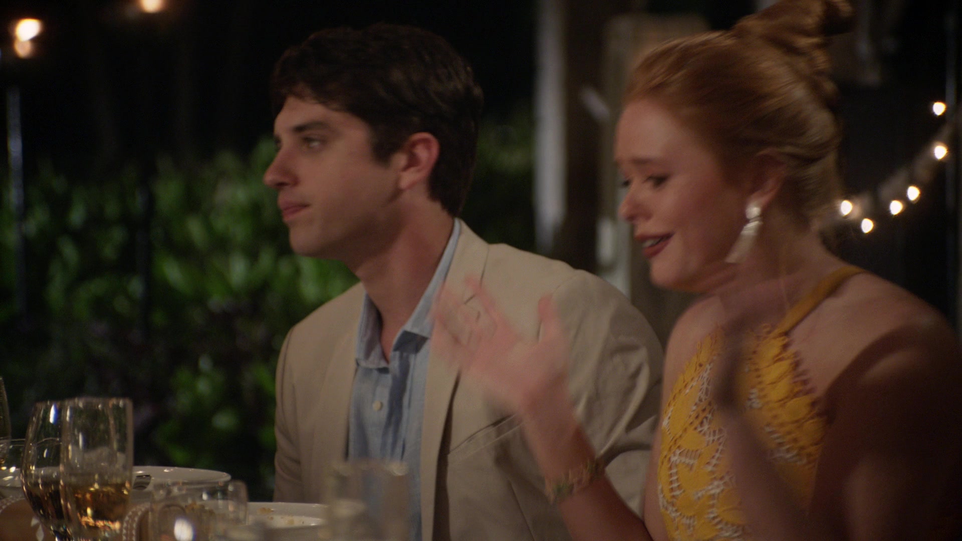 The_Fosters_2013_S05E21_1080p_ACN_003002.jpg