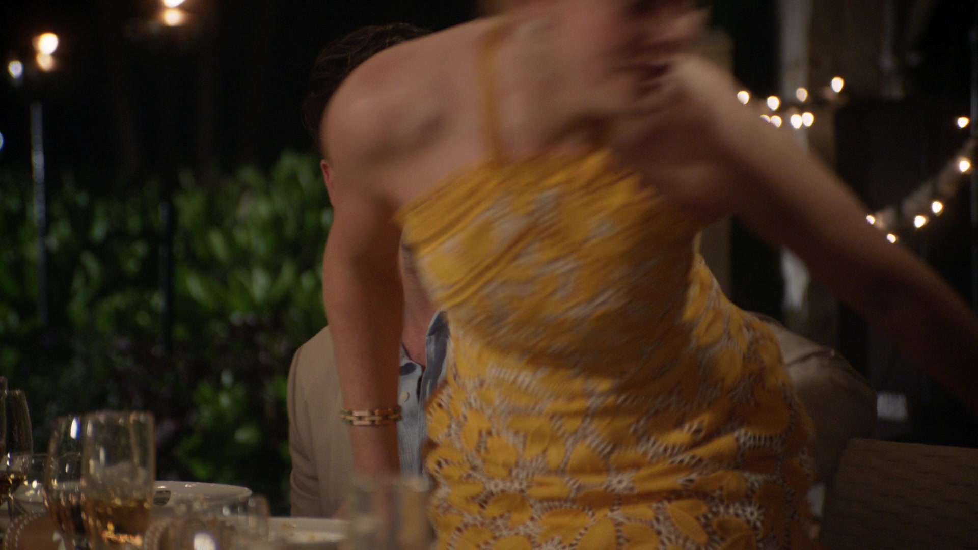 The_Fosters_2013_S05E21_1080p_ACN_003004.jpg
