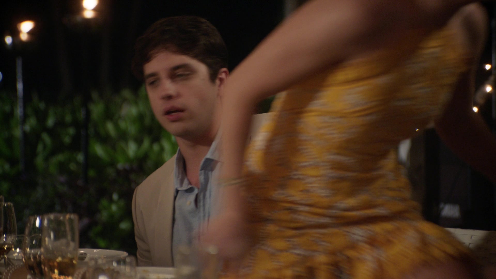 The_Fosters_2013_S05E21_1080p_ACN_003005.jpg
