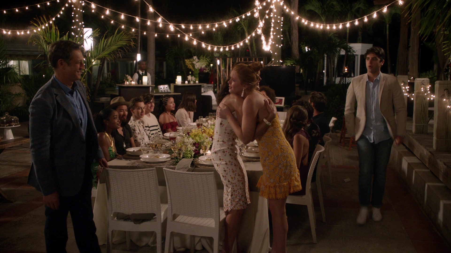 The_Fosters_2013_S05E21_1080p_ACN_003031.jpg