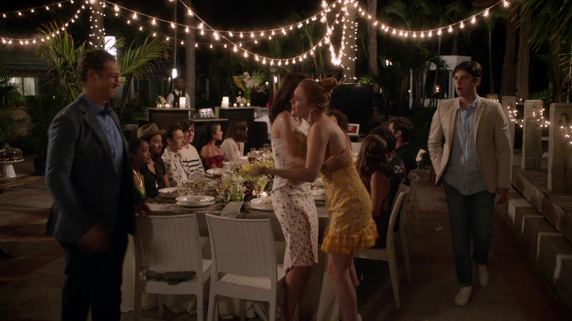 The_Fosters_2013_S05E21_1080p_ACN_003032.jpg
