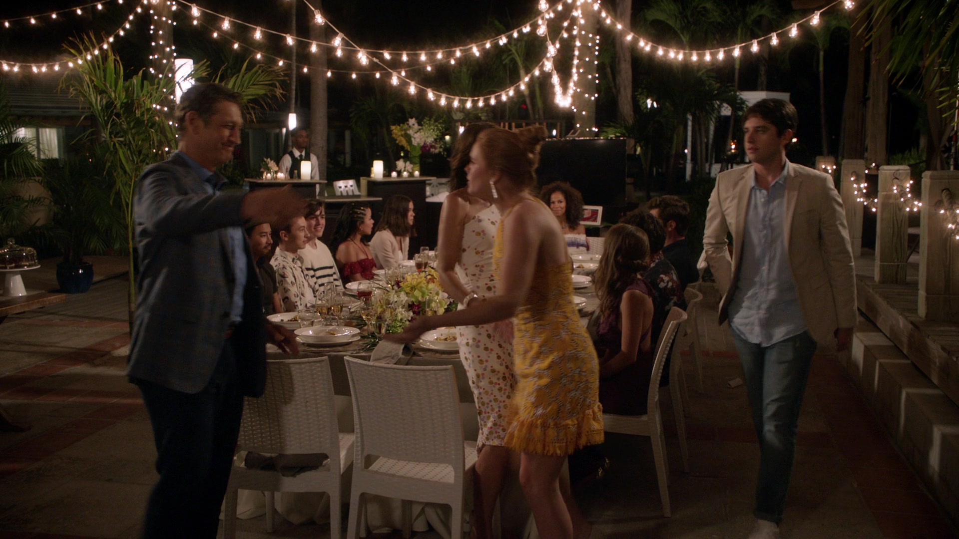 The_Fosters_2013_S05E21_1080p_ACN_003033.jpg